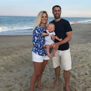 Meet your Posher, Alexa